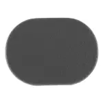 7L1Z78672A40AC - Body: Plug for Ford Image