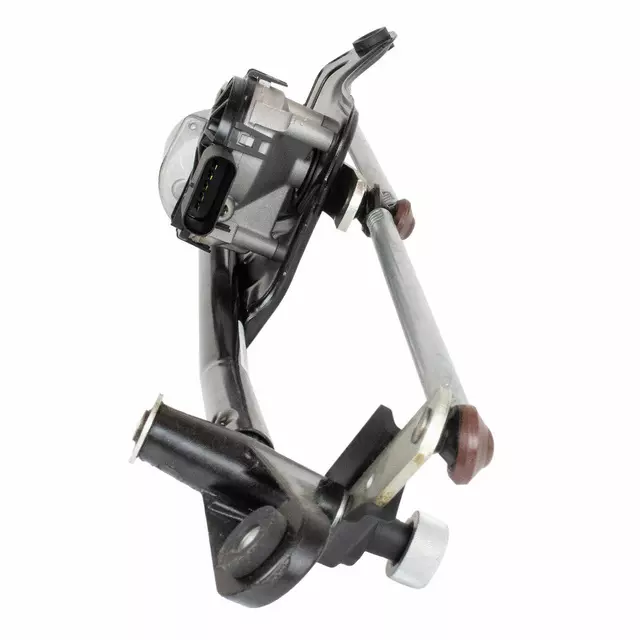 Motor Assembly Wiper - Ford (BC4Z-17508-A)