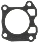 G31048 - : Fuel Injection Throttle Body Mounting Gasket for Mahle Image