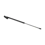 904515R00A - Body: Lift Cylinder for Nissan Image