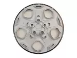 AE5Z1130D - : 2010-2012 Ford Fusion - Wheel Cover for Ford: Fusion Image