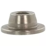FT4Z6514A - Engine: Valve Spring Retainers for Ford: Bronco, Edge, Explorer, F-150, Fusion, Police Interceptor Utility, Ranger | Lincoln: Aviator, Continental, MKX, MKZ, Nautilus Image