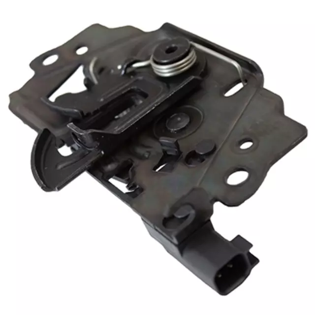 Latch - Ford (CV6Z-16700-B)