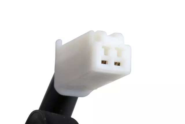 F Lamp - GM (98368222)