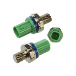 1811820 - : gpd Knock Sensor 1811820 for GLOBAL PARTS DISTRIBUTORS Image