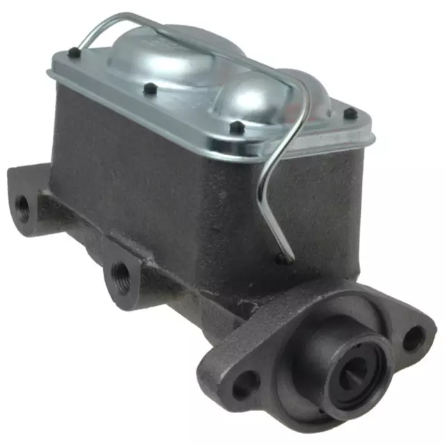 Cylinder - GM (19176479)