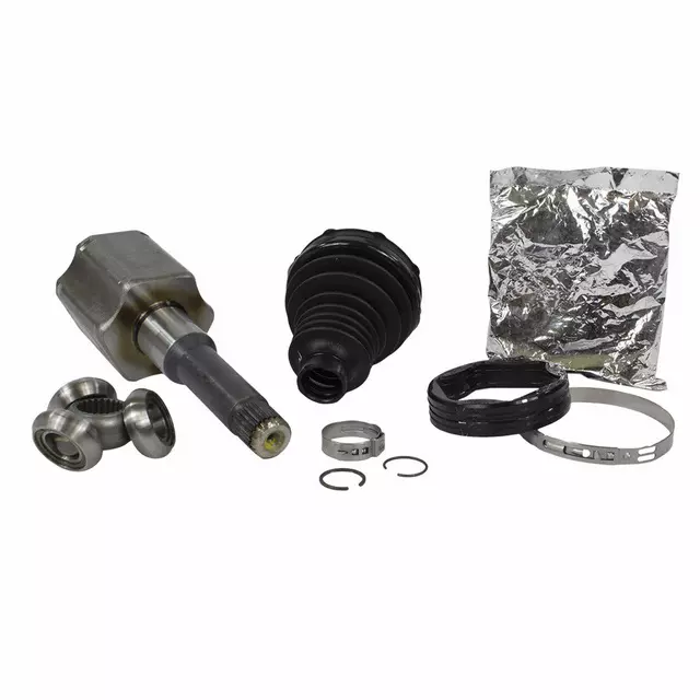 Cv Joint Kit - Ford (GN1Z-3B436-AX)