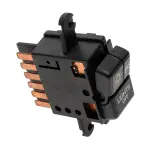 DS289 - : Headlight Switch for SMP CORP Image