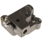 BT7007 - : Stock Replacement Chain Tensioner for Melling Image