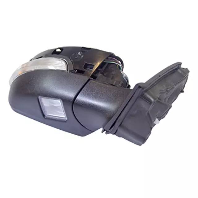 Mirror Assembly - Ford (CJ5Z-17682-EA)