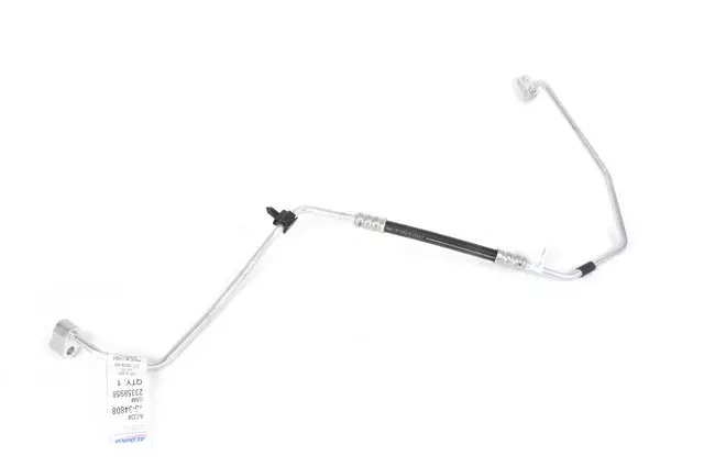 1534808 - HVAC: ACDelcoâ„¢ Front AC Tube for Cadillac: CT6 Image