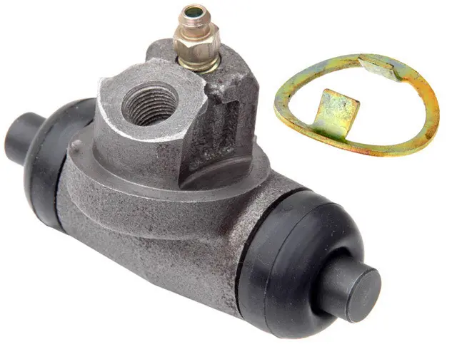WC37535 - Brakes &amp; Brake Parts: Raybestos Element3 Wheel Cylinder for Raybestos Brakes Image