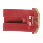 YC1Z14526BA - : Circuit Breaker for Ford: Fusion | Lincoln: MKZ | Mercury: Milan Image