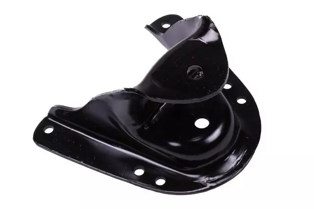 14005120 - : Rear Spring Front Hanger for GM Image
