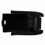 EB5Z78061A78BA - Body: Compartment for Ford: Explorer Image