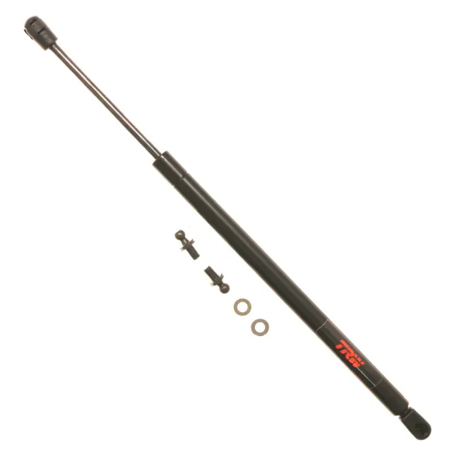 TSG326010 - : TRW-Lift Support for TRW Image