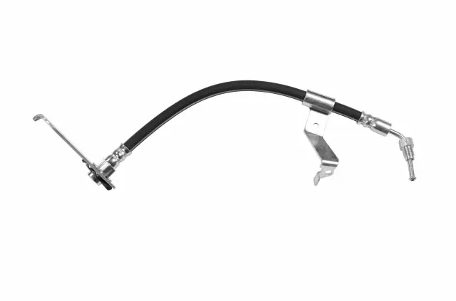 2204769 - Brakes &amp; Brake Parts: Sunsong Brake Hydraulic Hose for Sunsong Image