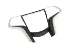 84128973 - Steering: Trim Cover for GM Image