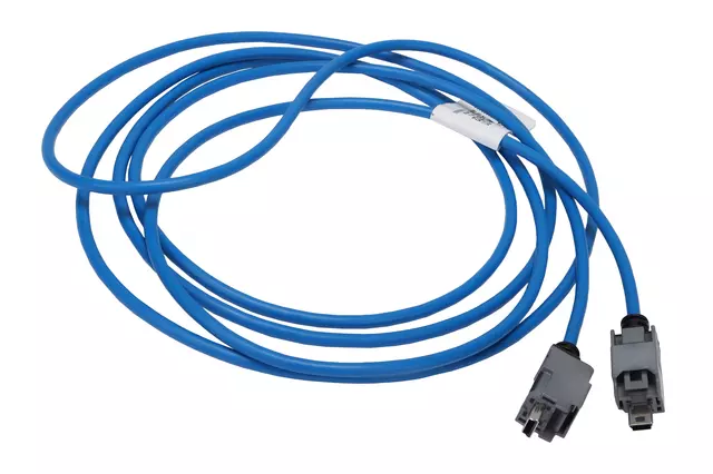 84570886 - : Video Antenna Cable Assembly for GM Image