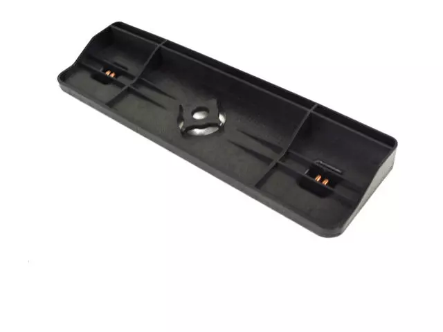 5139808AA - Interior Trim: Retainer for Chrysler: Town &amp; Country | Dodge: Grand Caravan Image