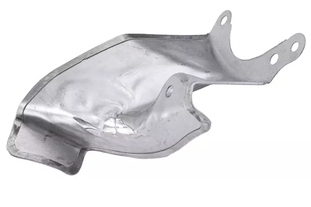 Water Pump Cover - GM (12682815)