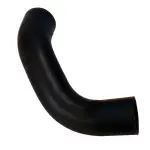 60228 - : Coolant Hose for Continental Image