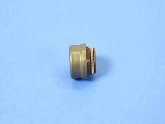 Valve Guide Seal - Mopar (5066775AA)