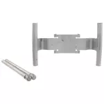 FR3Z2068D - : Caliper Retainer Kit for Ford: GT, Mustang Image