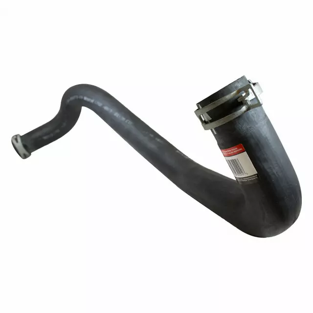 Radiator Coolant Hose - Ford (1C3Z-8286-CA)