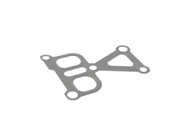 Water Pump Outlet Gasket - Mopar (4884696AA)