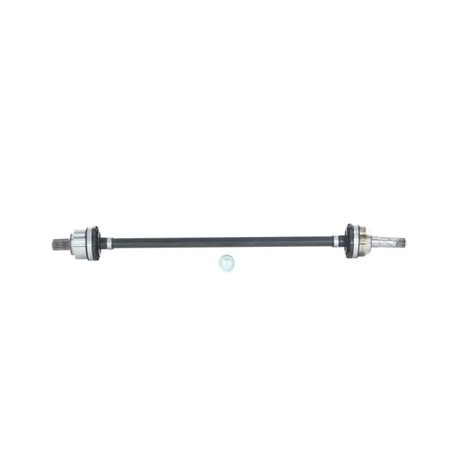VO86006 - Transmission &amp; Drivetrain: TrakMotive CV Axle Shaft for TRAKMOTIVE Image