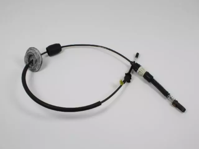 68105779AB - : Shift Control Cable for Chrysler: 200 | Dodge: Avenger Image