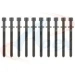 AHB905 - : APEX Automobile Parts Inc Head Bolt Set for APEX Automobile Parts Inc Image