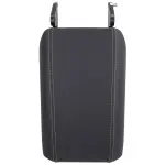 P2DZ7806024BE - : Armrest Assembly Console for Ford Image