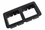 85170654 - : F Bezel for GM Image