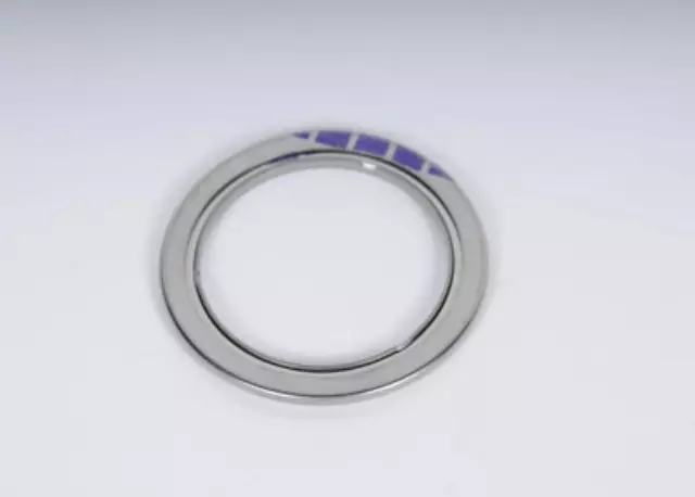 8677884 - Transmission: Automatic Transmission Output Shaft Bearing for Pontiac: G8 Image