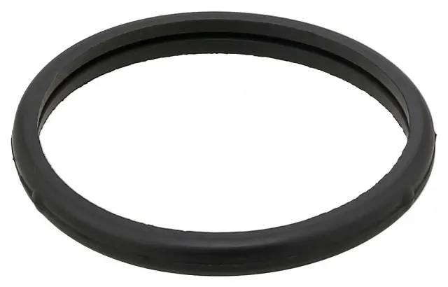 447260 - Cooling Systems: Seal Ring for Elring Image