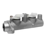 35572049 - : DFC Master Cylinder for DYNAMIC FRICTION Image