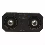 JL1Z4A263D - : Damper Drive Shaft for Ford Image