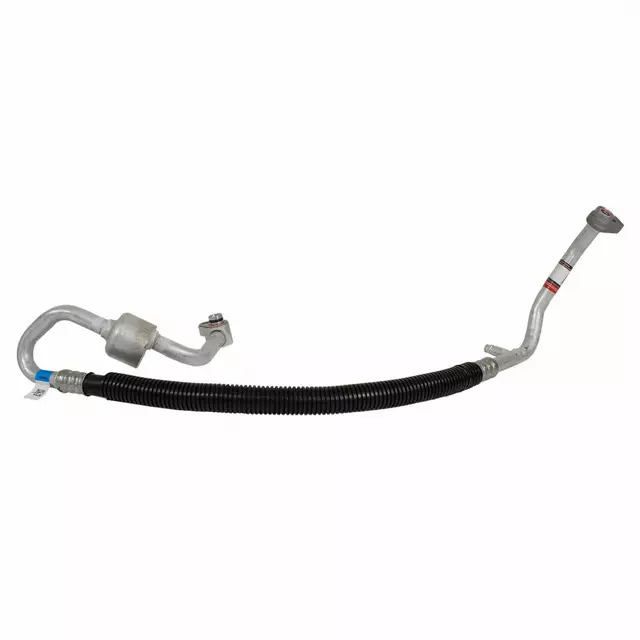 Suction Line - Ford (GV6Z-19D742-EA)