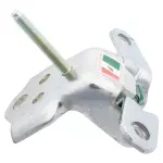 G2BZ5422800A - Body: Upper Hinge for Ford: Fiesta Image