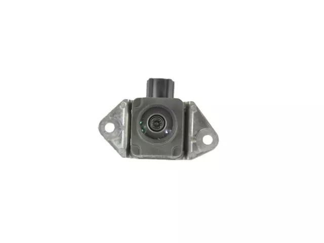 68367609AA - Electrical: Rear View Camera for Mopar Image