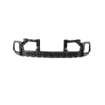 68145441AC - Frame, Bumper and Fascia: Front Energy Absorber for Ram: 1500, 1500 Classic Image