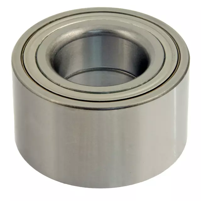 Bearing - GM (19340120)