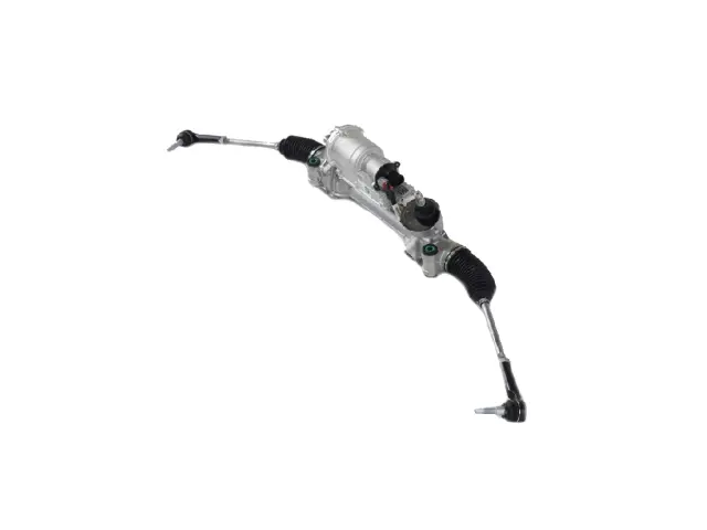68593995AC - Steering: Rack And Pinion Gear for Mopar Image