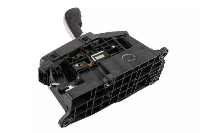 Gear Shift Assembly - GM (23276927)