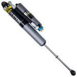 25331127 - : B8 8100 (DSA) - Suspension Shock Absorber for Bilstein Image