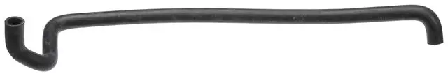 18043L - HVAC: Molded Heater Hose for ACDelco Image