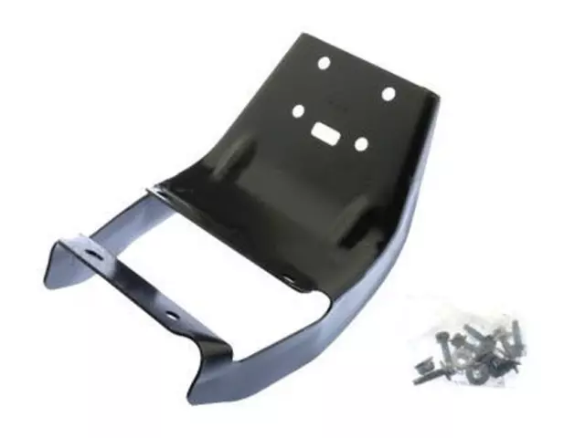 Rear Bracket - Ford (FL3Z-16A506-C)