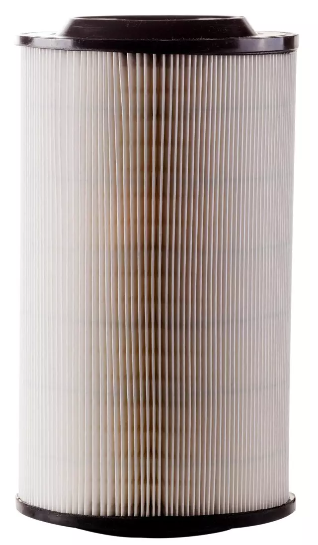PA99077 - : Premium Guard Engine Air Filter for Premium Guard Image
